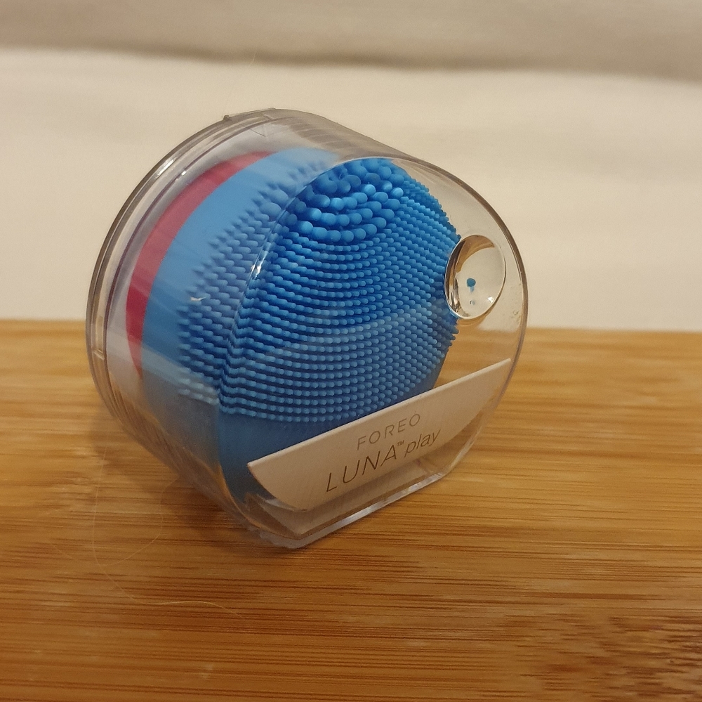 Foreo Luna Play